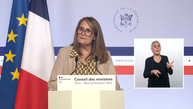 Décès de Jean-Marie Le Pen : « mort, même l’ennemi a droit au respect »