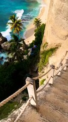 أفكار جديدة لاستكشاف بالي