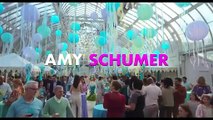 Amy Schumer dans Baby bluff  : bande-annonce (VF )