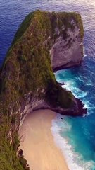 أفكار جديدة لاستكشاف بالي