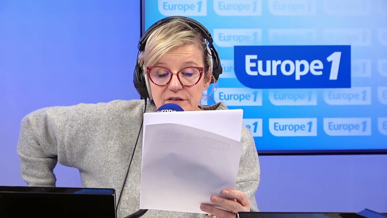 Le préfet du Bas-Rhin rappelle à l'ordre des parents de mineurs fauteurs de troubles