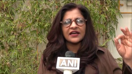 Hn_Ani2_Delhi_Shazia_Ilmi_On_Sheeshmahal_Controvers_17-25-51