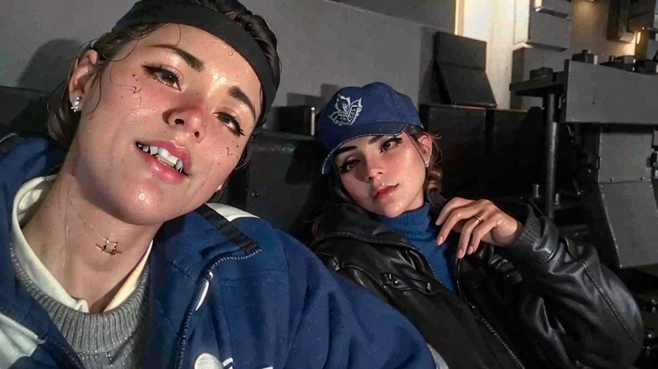 Austin Butler et Kaia Gerber mettent fin à leur relation : quelles en sont les raisons ?