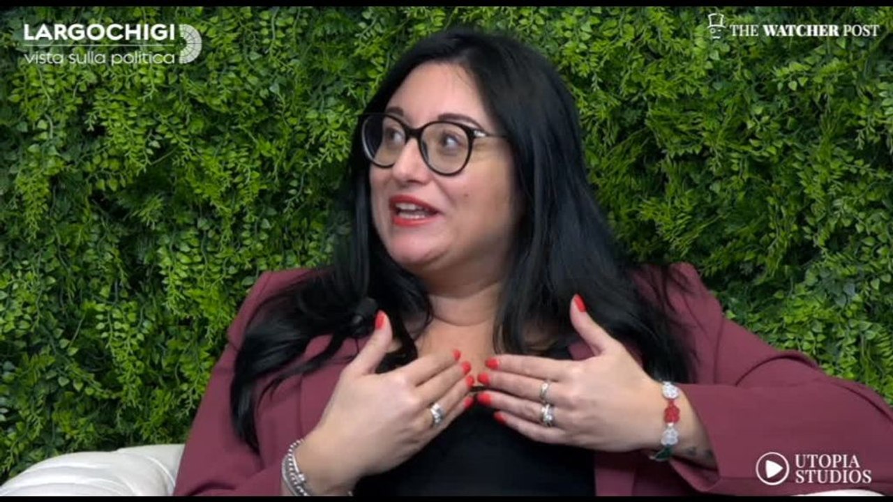 Giovani, Celestini Campanari (Aig): Giubileo occasione crescita