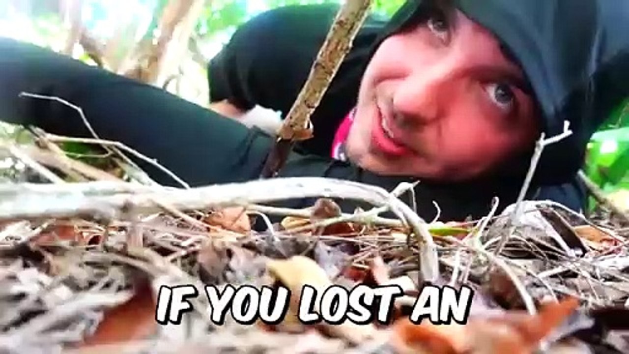 Last To Leave $800,000 Island Keeps It