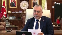 Zamlı emekli maaşları ne zaman yatacak? SSK ve BAĞ-KUR aylıkları arttı, bu aya yetişir mi?