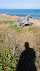 Costa Sud: Rimozione e Smaltimento delle Carcasse di Auto 🚗