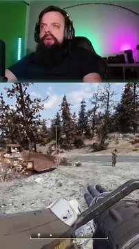 faut faire ce qu'il faut pour survivre