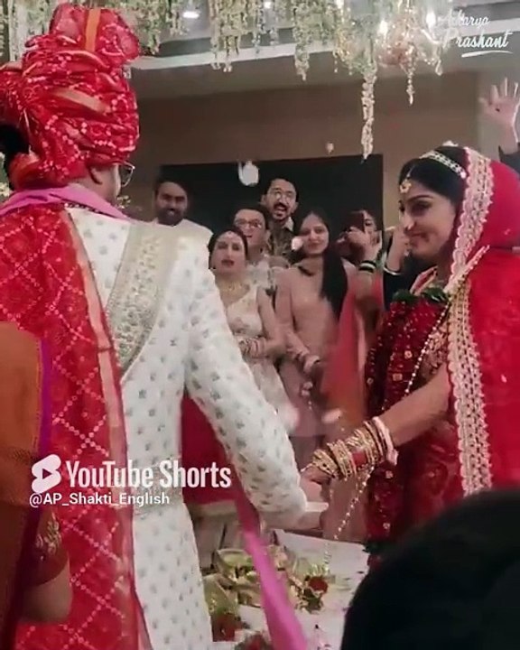 Corrupted love || Acharya Prashant