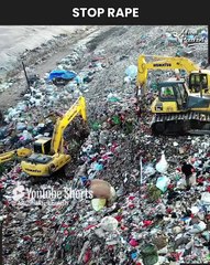 To Stop Rape || Acharya Prashant