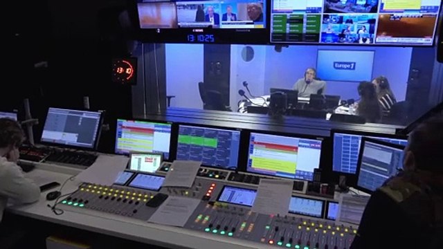 Nantes : une femme victime de tentative de viol alors qu'elle faisait son jogging