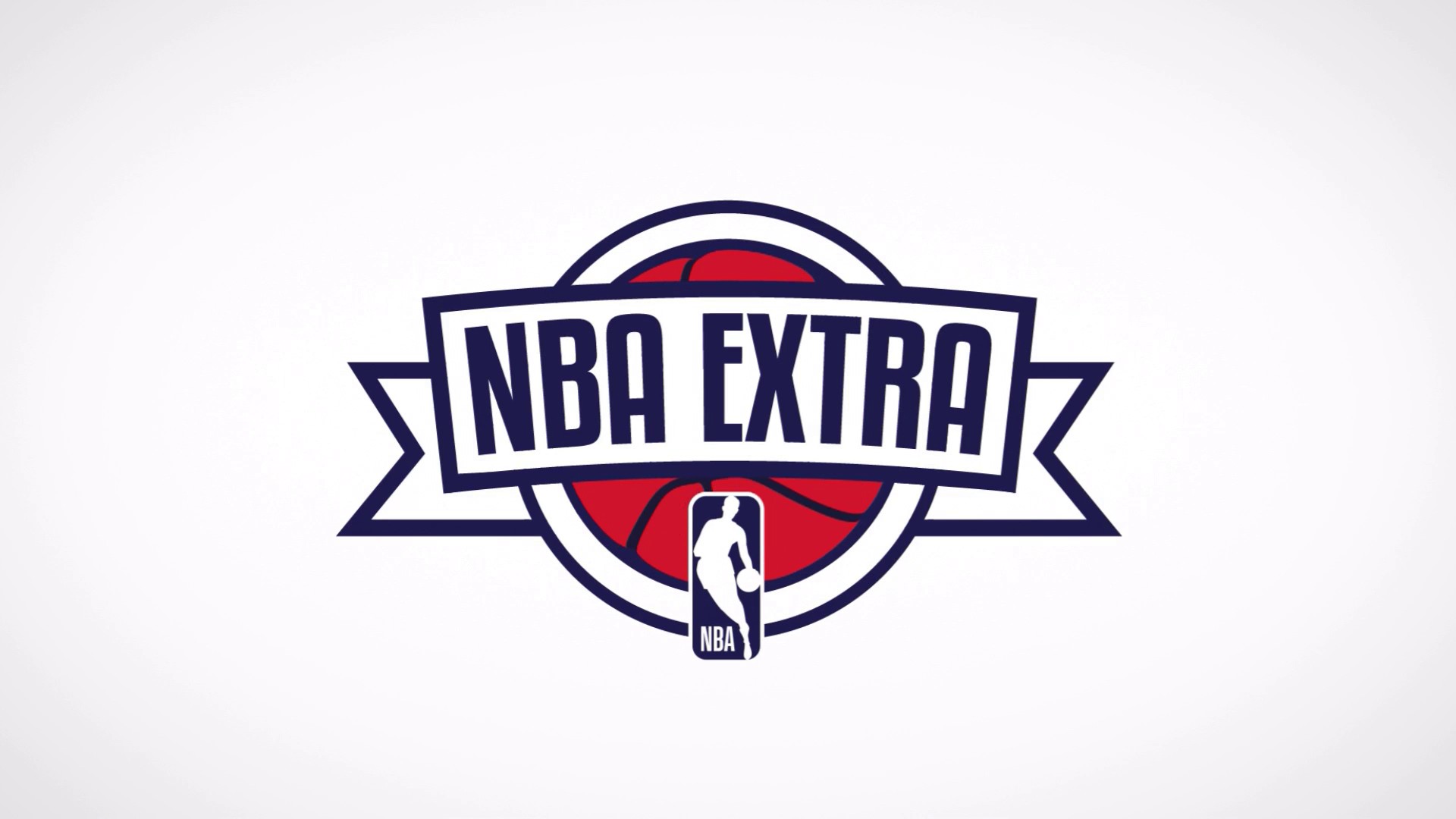 NBA Extra (08/01)