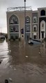 VIDEO: Arabia Saudita en “alerta roja” por tormentas e inundaciones