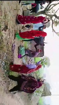 बानसूर क्षेत्र में दो पक्षों में खूनी संघर्ष , मारपीट का वीडियो हुआ वायरल