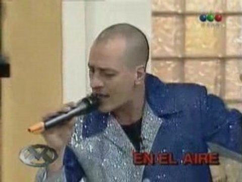 Cuarteto obrero de yayo