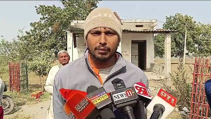 चोर व लुटेरे लगातार दे रहे घटनाओं को अंजाम, मूकदर्शक बन बैठी है पुलिस