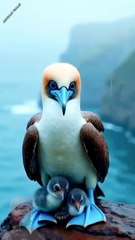 surah Rahman 2 9 create #shorts #viralvideo #shortsvideo #shortfeed #NatureInspiredByQuran #bird