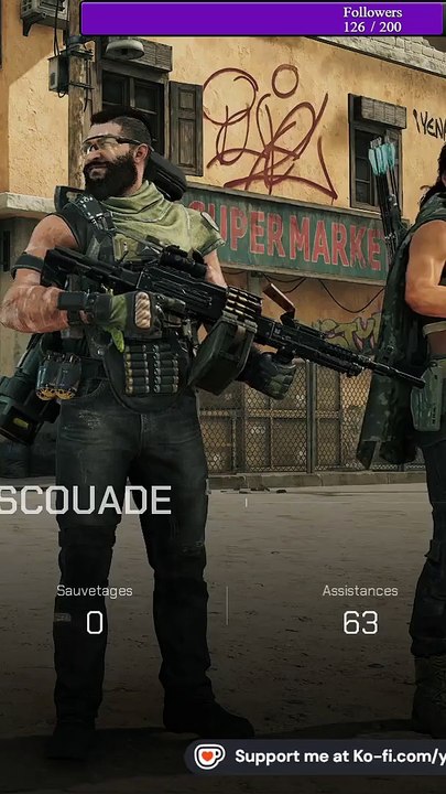 Wtf Delta Force