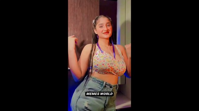 Wah Kya Scene Hai 😂 | Ep 58 | Trending Memes | Dank Memes | Dank Indian Memes | memes from SS viral zone