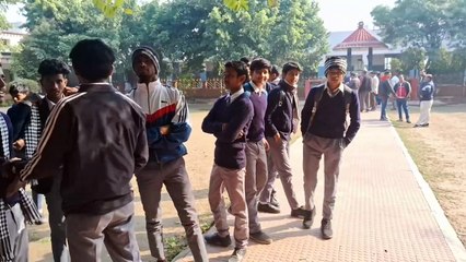 बोर्ड परीक्षाओं की तैयारी में जुटे छात्रों को  ये काम करने से मिल सकता है पीएम का इनविटेशन