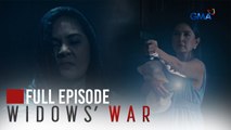 Widows’ War: Full Episode 138 (January 8, 2025 )