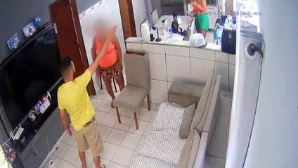 Militar mata ex-mulher após descobrir que ela estava namorando; entenda o caso