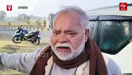 हत्या के बाद ससुराल वालों को दी पत्नी के लापता होने की सूचना, 28 दिन बाद मिला शव, पति समेत चार लोग गिरफ्तार