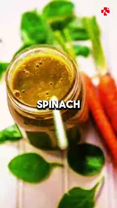 Top 3 Secret to Increase Your Hair Growth !