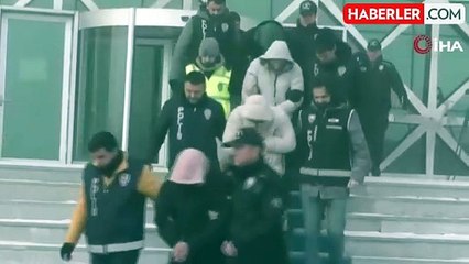 Fenomenlerin ardından sıra onlarda! Soruşturma başlatıldı