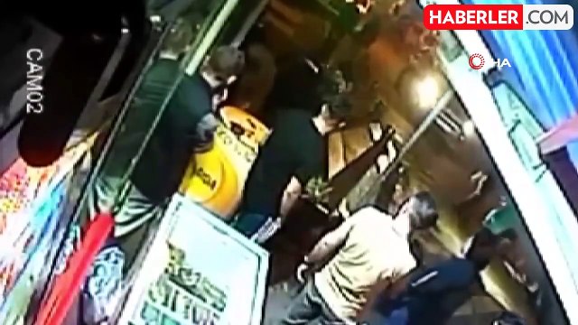 Polis Şeyda Yılmaz'ı şehit eden sanığa ağırlaştırılmış müebbet hapis cezası