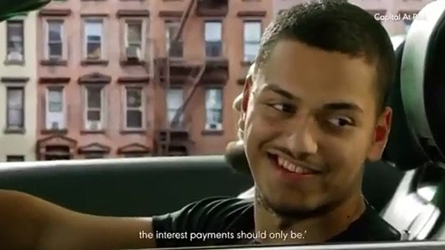 Les affiches publicitaires d'une plateforme d'investissement islamique bannies du réseau de transport londonien par le régulateur britannique, qui les juge gravement offensantes