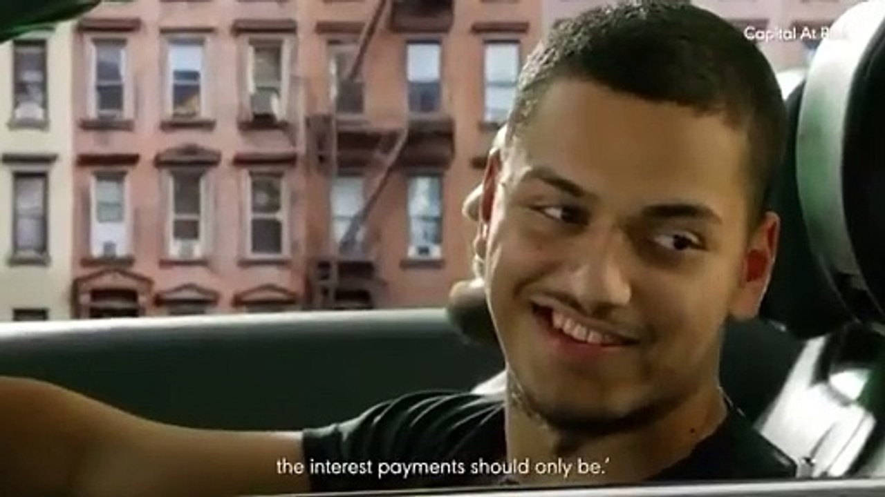 Les affiches publicitaires d'une plateforme d'investissement islamique bannies du réseau de transport londonien par le régulateur britannique, qui les juge "gravement offensantes"