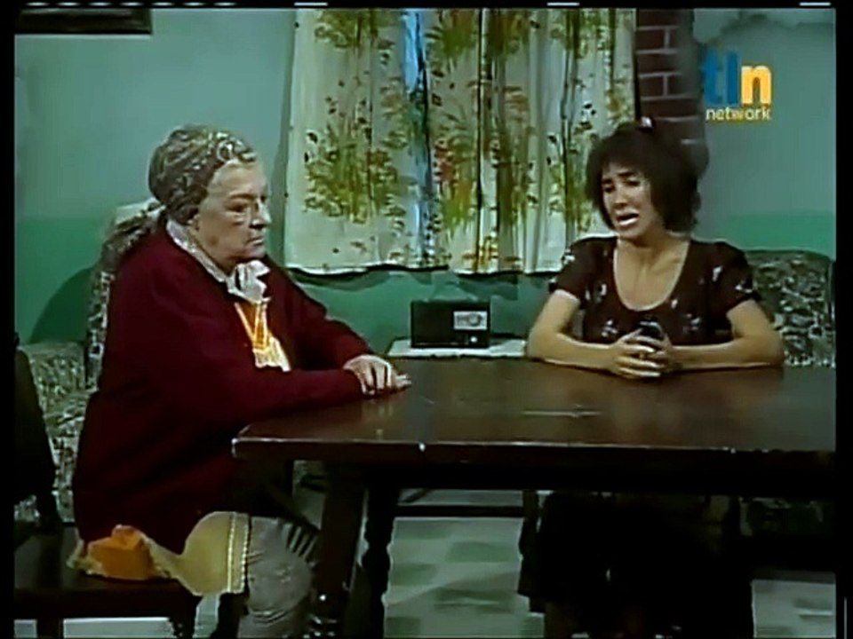 Botijão e confusão Parte final - Chaveco 1990