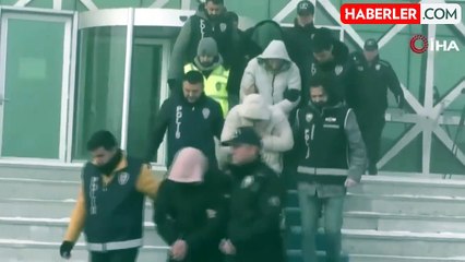 Fenomenlerin ardından sıra onlarda! Soruşturma başlatıldı