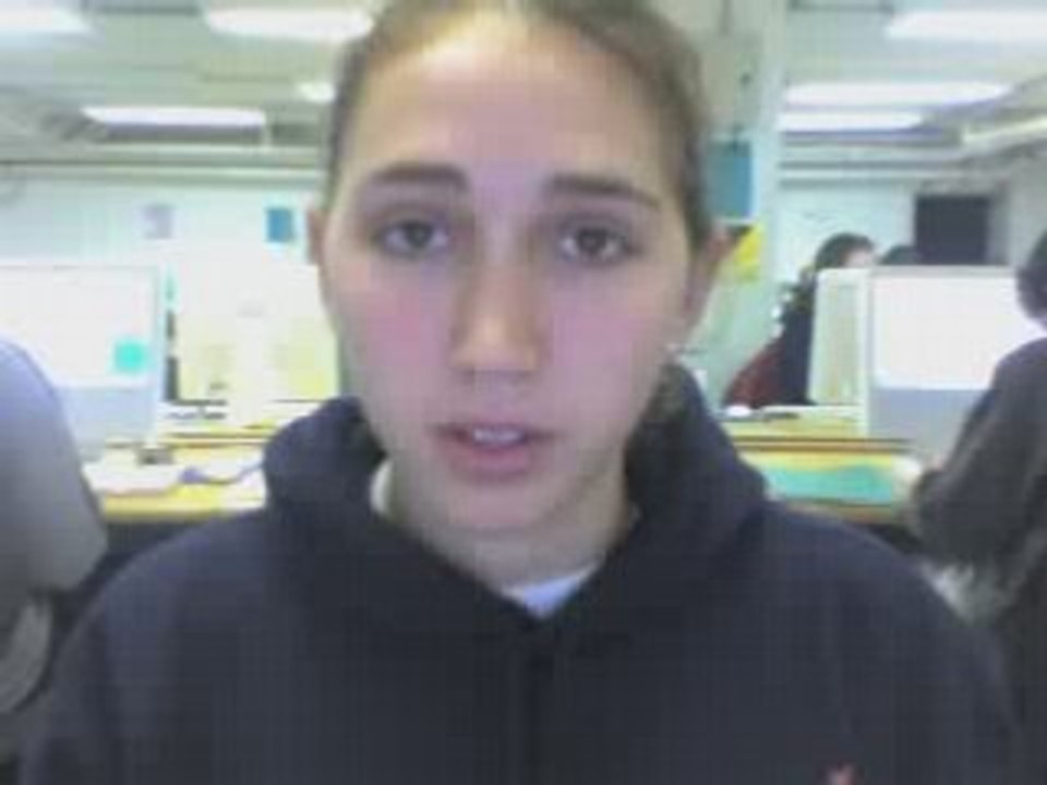 Webcam 1209482295578