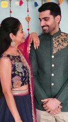 जिस्म ही सबकुछ है? || आचार्य प्रशांत