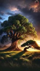 प्रकृति का न्याय! || आचार्य प्रशांत