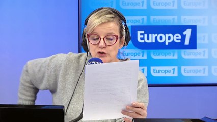 RATP : les contrôleurs disent «Stop Fraude» en Ile-de-France