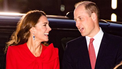 History Repeating Itself For the Good! The Love Story of the Prince and Princess of Wales