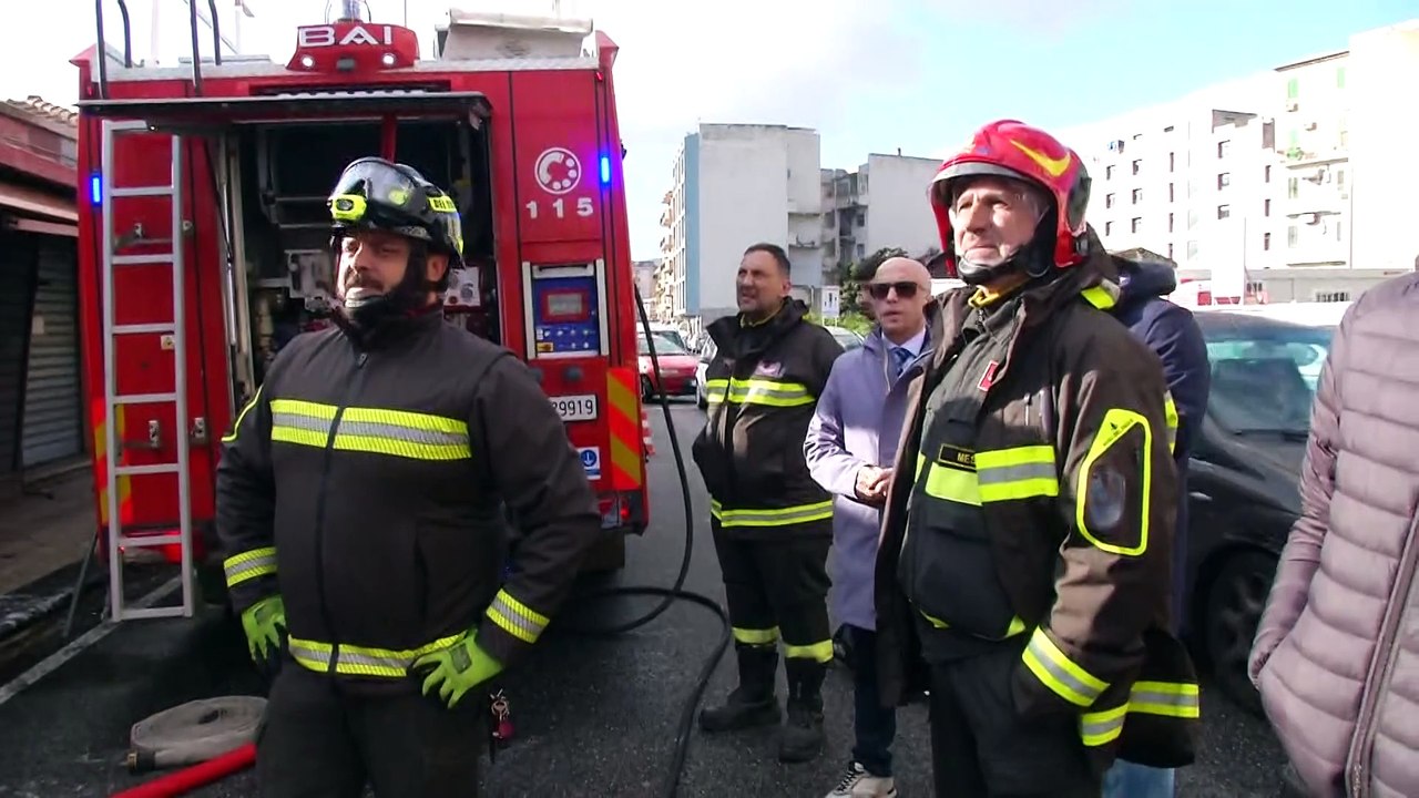 Rtp telegiornale 8 gennaio 2025