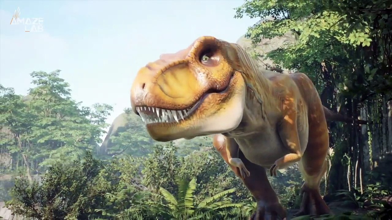 Meet ‘Punk’ & ‘Emo’ a Pair of 430-Million-Year-Old Molluscs