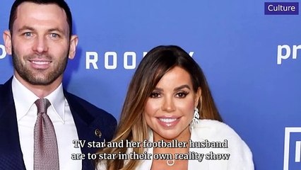 Celebrity Updates: Latest News & Highlights - January 8, 2025 🌟