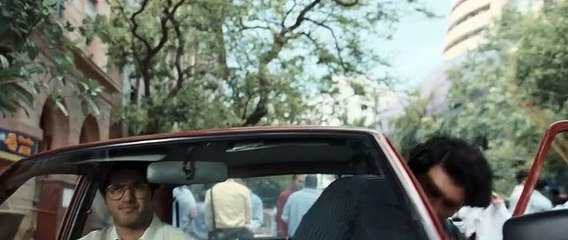 Lucky Baskhar (2024) Telugu Movie Part 3