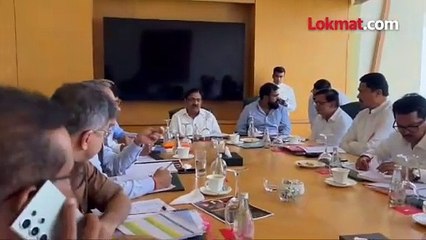 विधानसभा निवडणुकीच्या विरोधात विक्रमी याचिका, पुढे काय घडणार?