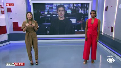 Polícia prende integrante do PCC que não retornou de saída temporária