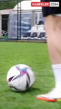 Rıdvan Yılmaz, Süper Lig'e geri dönüyor