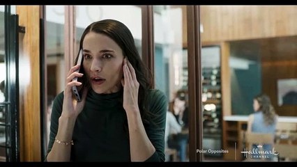 Polar Opposites Trailer - Starring Rhiannon Fish and Markian Tarasiuk