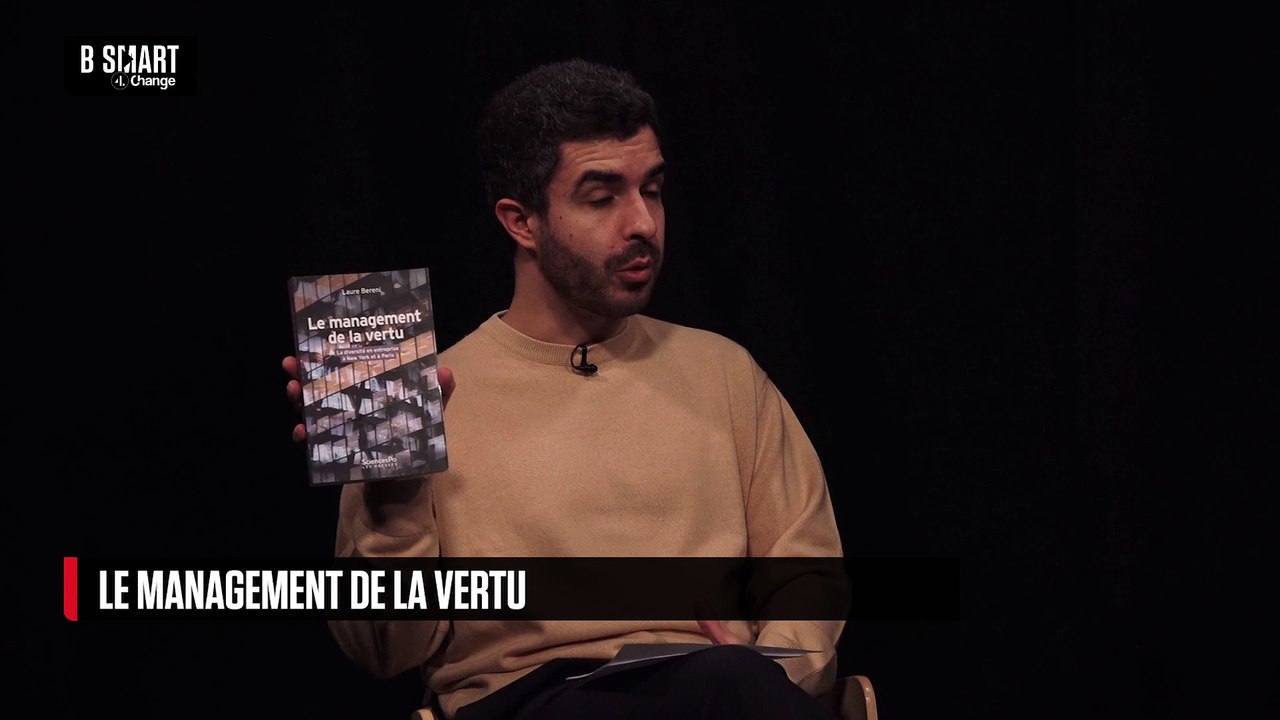 PÉRIODE D'ESSAIS - PÉRIODE D'ESSAIS, 1er partie du 8 janvier 2025