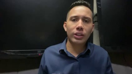 Guilherme Silva: Flamengo viaja para pré-temporada nos EUA na próxima sexta-feira