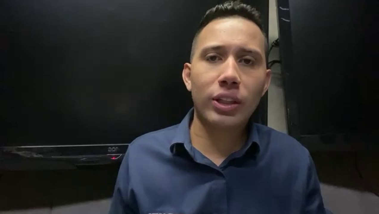Guilherme Silva: Flamengo viaja para pré-temporada nos EUA na próxima sexta-feira